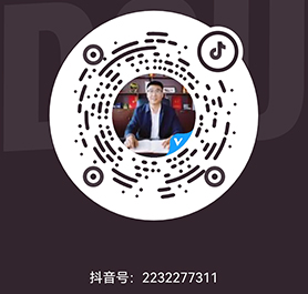 沈陽美拓鋼結(jié)構(gòu)有限公司